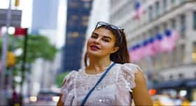 चेहरे पर सेब का सिरका कैसे लगाएं, जैकलीन फर्नांडिज़ ब्यूटी सीक्रेट्स ।