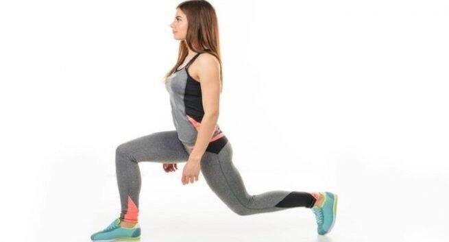 Joint Pain Bone Strengthening Exercises That Can Offer Relief