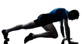 Get rid of excess belly fat: It increases your risk of early death Get rid of excess belly fat: It increases your risk of early death