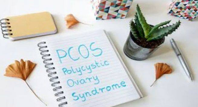 PCOS: 5 lifestyle changes that can help you prevent this ...