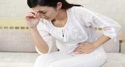 PCOS Awareness Month 2020: Home remedies to deal with this condition