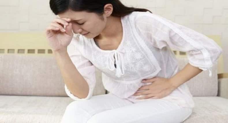 thehealthsite.com top news