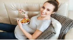 प्रेग्नेंसी में महिलाओं के लिए जरूरी पोषक तत्व, प्रेग्नेंसी में डायट टिप्स