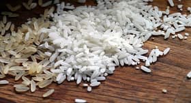 Beauty DIY : उबले चावल से तैयार करें बॉडी लोशन, कोरियन गर्ल की तरह चिकनी हो जाएगी स्किन