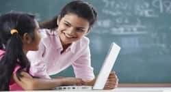 Happy Teacher’s Day: Help your child stay connected to teachers in the era of online classes