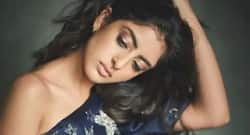 Amitabh Bachchan's granddaughter Navya Nanda opens up about her battle with anxiety: 5 red flags to watch out for