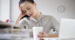 हर एक महिला को जरूर खाने चाहिए इन 5 फूड्स में से 1 फूड