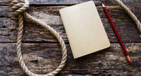 World Suicide Prevention Day: Effective tips to get rid of suicidal thoughts