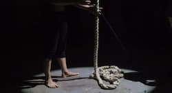 World Suicide Prevention Day : मन की शक्ति से आत्महत्या के ख्यालों का करें अंत, इस तरह करें खुद को मजबूत