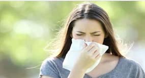 Nutrition matters: 5 foods that can help you keep allergies at bay