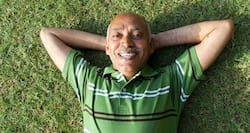 क्या अल्ज़ाइमर्स बीमारी से बचा जा सकता है ?