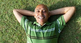 क्या अल्ज़ाइमर्स बीमारी से बचा जा सकता है ?