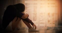 Anxiety in the pandemic era: New coping strategies that will work