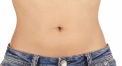 рдирд╛рднрд┐ рдореЗрдВ рддреЗрд▓ рд▓рдЧрд╛рдиреЗ рдХреЗ рдлрд╛рдпрджреЗ, рдирд╛рднрд┐ рдореЗрдВ рдХреМрди-рд╕рд╛ рддреЗрд▓ рд▓рдЧрд╛рдирд╛ рдЪрд╛рд╣рд┐рдПред