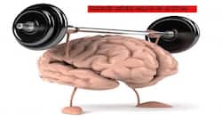 दिमाग की शक्ति को बढ़ाने के लिए घर में रोजाना करें ये 9 काम, बिना खर्चे के याददाश्त और दिमाग होगा तेज