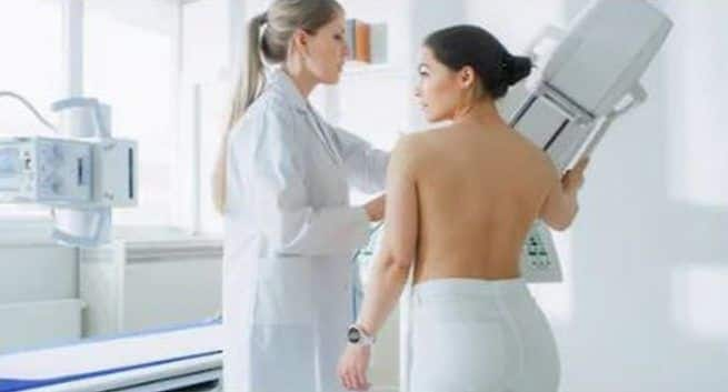 Can Androgen Therapy Be an Alternative Treatment for Breast Cancer?