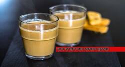 दिन में 1, 2 या 5 बार पीते हैं चाय? अगर कोशिश के बाद भी नहीं छूट रही चाय तो आजमाएं ये घरेलू नुस्खा, होगा गजब का फायदा