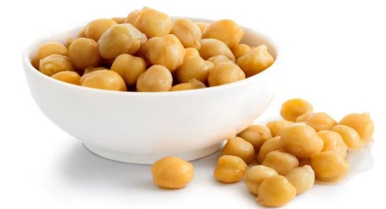 5 superfoods that help control mood swings