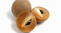 शरीर की कई समस्याओं का चीकू में छिपा है इलाज, जानें इसके 4 फायदे