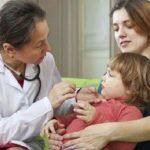 Kids who take steroids at increased risk for diabetes: Know the other side effects of this medication