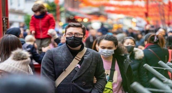 अभी महामारी खत्म नहीं हुई है, नहीं खोले जा सकते स्कूल, WHO ने दिया बयान Coronavirus Pandemic