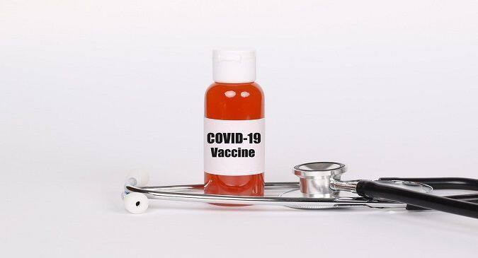 COVID-19: Development of passive vaccination underway after identification of highly effective antibodies