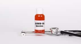 It’s time to include children in COVID-19 vaccine trials: Agree or disagree?