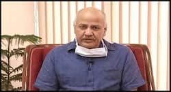 दिल्‍ली में कोरोना का कहर जारी, उप मुख्‍यमंत्री ने पत्र लिखकर मांगी सेना की मदद