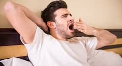 हर वक्त थकान और सुस्ती हो रही है महसूस? शरीर में हो सकती है इन 3 चीजों की कमी