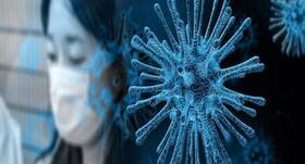 5 safer ways to celebrate the festive season during the COVID-19 pandemic