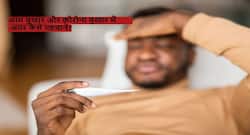 आम बुखार है या कोरोना का बुखार कैसे लगाए पता? इस 1 तरीके से जानें कौन सा बुखार आपको कर रहा परेशान