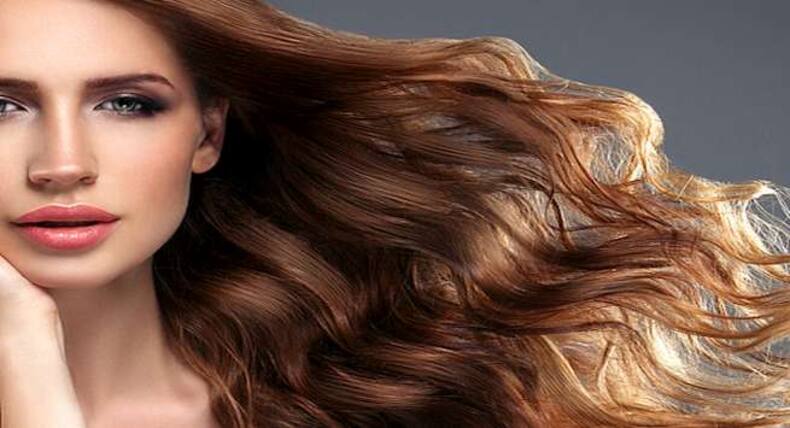 National Skin Care Awareness Month 2020: जवाकुसुम, हल्दी और गुलाब हैं भारतीय महिलाओं के सदियों पुराने ब्यूटी सीक्रेट्स, ग्लोइंग स्किन के लिए ऐसे करें इस्तेमाल