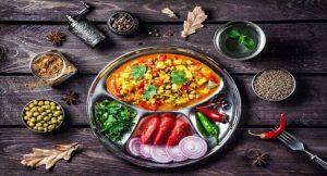healthyfood