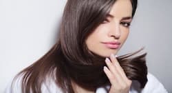 5 Foods to boost keratin levels for beautiful hair and radiant skin