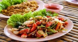 The lazy Keto diet may be perfect if you find the original version too restrictive