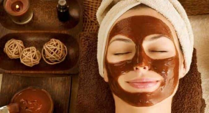 All face masks are not the same: Know the one that is best for you