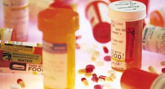 क्यों कोरोना की दवा से बेहतर साबित होगी वैक्सीन? coronavirus medicine