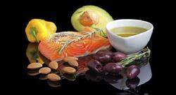 National Nutrition Week 2020: Improve gut health with the right foods, reduce risk of Alzheimer's