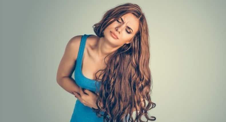 हर रोज पिएं नीम का पानी, बचे रहेंगे इन 4 बीमारियों से, जानें बनाने और पीने का सही तरीका