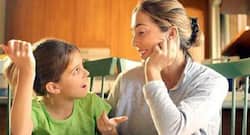 Want to be a good parent? Here’s what not to do