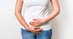 Women with chronic pelvic pain may not find relief with commonly used medication