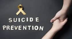 World Suicide Prevention Day: 4 mental health conditions that increase the risk of self-harm
