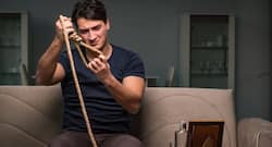 Mental Wellness For Men: How To Cope And React In Better Healthy Ways?