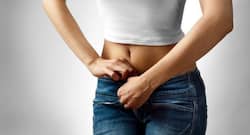 वेजाइना में होने वाली खुजली के कारण और दूर करने के घरेलू उपचार