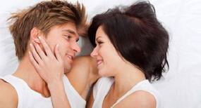 5 foods that must definitely be a part of your virility diet