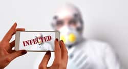 Dutch woman dies of COVID-19 reinfection: Experts say second infection could be more dangerous