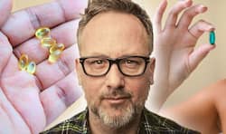 शरीर में किस विटामिन की कमी के कारण होता है हेयरफॉल? जानिए विटामिन का नाम और उनके स्त्रोत भी