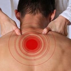 Ankylosing spondylitis can be the reason behind your morning back pain
