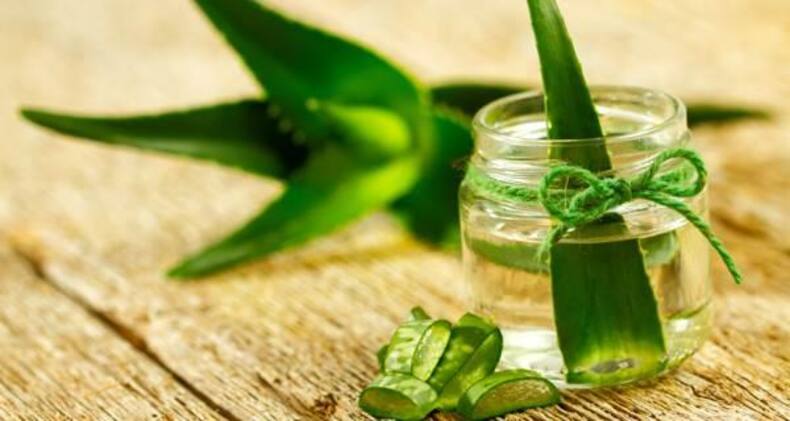 thehealthsite.com top news