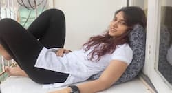 आमिर खान की बेटी इरा खान 4 साल क्लिनिकल डिप्रेशन से थीं ग्रस्त, वीडियो शेयर कर बताई अपनी समस्या